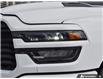 2026 RAM 2500 Tradesman (Stk: 44679) in Kitchener - Image 10 of 27