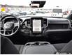 2026 RAM 2500 Tradesman (Stk: 44679) in Kitchener - Image 25 of 27