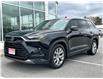 2025 Toyota Grand Highlander Limited (Stk: W7043) in Cobourg - Image 1 of 31