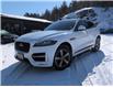 2019 Jaguar F-PACE 30t R-Sport (Stk: 14833) in Sudbury - Image 1 of 18