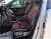 2019 Jaguar F-PACE 30t R-Sport (Stk: 14833) in Sudbury - Image 3 of 18