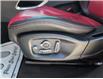 2019 Jaguar F-PACE 30t R-Sport (Stk: 14833) in Sudbury - Image 4 of 18