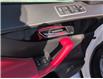 2019 Jaguar F-PACE 30t R-Sport (Stk: 14833) in Sudbury - Image 5 of 18