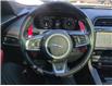 2019 Jaguar F-PACE 30t R-Sport (Stk: 14833) in Sudbury - Image 6 of 18