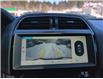 2019 Jaguar F-PACE 30t R-Sport (Stk: 14833) in Sudbury - Image 9 of 18
