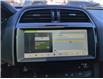 2019 Jaguar F-PACE 30t R-Sport (Stk: 14833) in Sudbury - Image 10 of 18