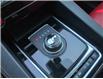 2019 Jaguar F-PACE 30t R-Sport (Stk: 14833) in Sudbury - Image 12 of 18