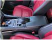 2019 Jaguar F-PACE 30t R-Sport (Stk: 14833) in Sudbury - Image 13 of 18