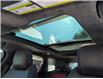 2019 Jaguar F-PACE 30t R-Sport (Stk: 14833) in Sudbury - Image 14 of 18