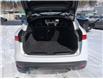 2019 Jaguar F-PACE 30t R-Sport (Stk: 14833) in Sudbury - Image 16 of 18