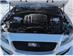 2019 Jaguar F-PACE 30t R-Sport (Stk: 14833) in Sudbury - Image 18 of 18