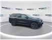2026 Dodge Durango GT (Stk: 260168) in Windsor - Image 2 of 26 2026 Dodge Durango GT (Stk: 260168) in Windsor - Image 2 of 26