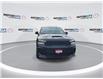2026 Dodge Durango GT (Stk: 260168) in Windsor - Image 3 of 26 2026 Dodge Durango GT (Stk: 260168) in Windsor - Image 3 of 26