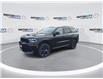 2026 Dodge Durango GT (Stk: 260168) in Windsor - Image 4 of 26 2026 Dodge Durango GT (Stk: 260168) in Windsor - Image 4 of 26