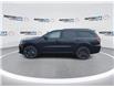 2026 Dodge Durango GT (Stk: 260168) in Windsor - Image 5 of 26 2026 Dodge Durango GT (Stk: 260168) in Windsor - Image 5 of 26