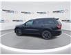 2026 Dodge Durango GT (Stk: 260168) in Windsor - Image 6 of 26 2026 Dodge Durango GT (Stk: 260168) in Windsor - Image 6 of 26