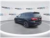 2026 Dodge Durango GT (Stk: 260168) in Windsor - Image 7 of 26 2026 Dodge Durango GT (Stk: 260168) in Windsor - Image 7 of 26