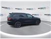 2026 Dodge Durango GT (Stk: 260168) in Windsor - Image 9 of 26 2026 Dodge Durango GT (Stk: 260168) in Windsor - Image 9 of 26