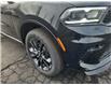 2026 Dodge Durango GT (Stk: 260168) in Windsor - Image 10 of 26 2026 Dodge Durango GT (Stk: 260168) in Windsor - Image 10 of 26