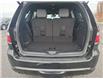 2026 Dodge Durango GT (Stk: 260168) in Windsor - Image 25 of 26 2026 Dodge Durango GT (Stk: 260168) in Windsor - Image 25 of 26