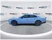 2026 Dodge Charger R/T (Stk: 260288) in Windsor - Image 5 of 24 2026 Dodge Charger R/T (Stk: 260288) in Windsor - Image 5 of 24