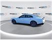 2026 Dodge Charger R/T (Stk: 260288) in Windsor - Image 6 of 24 2026 Dodge Charger R/T (Stk: 260288) in Windsor - Image 6 of 24