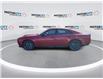 2026 Dodge Charger Scat Pack (Stk: 260286) in Windsor - Image 5 of 25 2026 Dodge Charger Scat Pack (Stk: 260286) in Windsor - Image 5 of 25