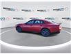 2026 Dodge Charger Scat Pack (Stk: 260286) in Windsor - Image 6 of 25 2026 Dodge Charger Scat Pack (Stk: 260286) in Windsor - Image 6 of 25
