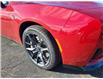 2026 Dodge Charger Scat Pack (Stk: 260286) in Windsor - Image 10 of 25 2026 Dodge Charger Scat Pack (Stk: 260286) in Windsor - Image 10 of 25
