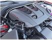 2026 Dodge Charger Scat Pack (Stk: 260286) in Windsor - Image 11 of 25 2026 Dodge Charger Scat Pack (Stk: 260286) in Windsor - Image 11 of 25