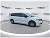 2026 Chrysler Grand Caravan SXT (Stk: 260125) in Windsor - Image 2 of 24 2026 Chrysler Grand Caravan SXT (Stk: 260125) in Windsor - Image 2 of 24