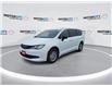 2026 Chrysler Grand Caravan SXT (Stk: 260125) in Windsor - Image 4 of 24 2026 Chrysler Grand Caravan SXT (Stk: 260125) in Windsor - Image 4 of 24