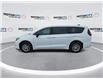 2026 Chrysler Grand Caravan SXT (Stk: 260125) in Windsor - Image 5 of 24 2026 Chrysler Grand Caravan SXT (Stk: 260125) in Windsor - Image 5 of 24