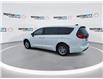 2026 Chrysler Grand Caravan SXT (Stk: 260125) in Windsor - Image 6 of 24 2026 Chrysler Grand Caravan SXT (Stk: 260125) in Windsor - Image 6 of 24