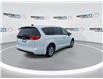 2026 Chrysler Grand Caravan SXT (Stk: 260125) in Windsor - Image 8 of 24 2026 Chrysler Grand Caravan SXT (Stk: 260125) in Windsor - Image 8 of 24