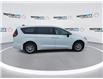 2026 Chrysler Grand Caravan SXT (Stk: 260125) in Windsor - Image 9 of 24 2026 Chrysler Grand Caravan SXT (Stk: 260125) in Windsor - Image 9 of 24