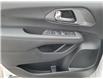 2026 Chrysler Grand Caravan SXT (Stk: 260125) in Windsor - Image 11 of 24 2026 Chrysler Grand Caravan SXT (Stk: 260125) in Windsor - Image 11 of 24