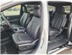 2026 Chrysler Grand Caravan SXT (Stk: 260125) in Windsor - Image 13 of 24 2026 Chrysler Grand Caravan SXT (Stk: 260125) in Windsor - Image 13 of 24