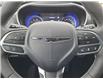2026 Chrysler Grand Caravan SXT (Stk: 260125) in Windsor - Image 14 of 24 2026 Chrysler Grand Caravan SXT (Stk: 260125) in Windsor - Image 14 of 24