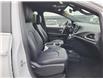 2026 Chrysler Grand Caravan SXT (Stk: 260125) in Windsor - Image 20 of 24 2026 Chrysler Grand Caravan SXT (Stk: 260125) in Windsor - Image 20 of 24