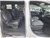 2026 Chrysler Grand Caravan SXT (Stk: 260125) in Windsor - Image 21 of 24 2026 Chrysler Grand Caravan SXT (Stk: 260125) in Windsor - Image 21 of 24