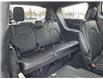 2026 Chrysler Grand Caravan SXT (Stk: 260125) in Windsor - Image 22 of 24 2026 Chrysler Grand Caravan SXT (Stk: 260125) in Windsor - Image 22 of 24
