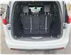 2026 Chrysler Grand Caravan SXT (Stk: 260125) in Windsor - Image 23 of 24 2026 Chrysler Grand Caravan SXT (Stk: 260125) in Windsor - Image 23 of 24