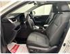 2023 Toyota RAV4 XLE (Stk: 11105842A) in Markham - Image 14 of 29