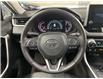 2023 Toyota RAV4 XLE (Stk: 11105842A) in Markham - Image 17 of 29