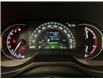 2023 Toyota RAV4 XLE (Stk: 11105842A) in Markham - Image 18 of 29