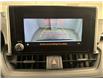 2023 Toyota RAV4 XLE (Stk: 11105842A) in Markham - Image 20 of 29