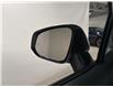 2023 Toyota RAV4 XLE (Stk: 11105842A) in Markham - Image 21 of 29