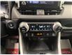 2023 Toyota RAV4 XLE (Stk: 11105842A) in Markham - Image 22 of 29
