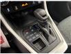 2023 Toyota RAV4 XLE (Stk: 11105842A) in Markham - Image 23 of 29